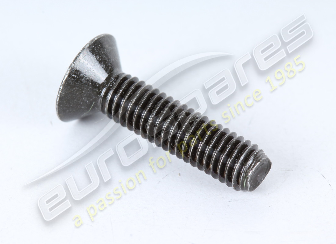 NUOVO MASERATI BIANCO. NUMERO PARTE 67420200 (1) nuovo maserati bianco. numero parte 67420200 (1)