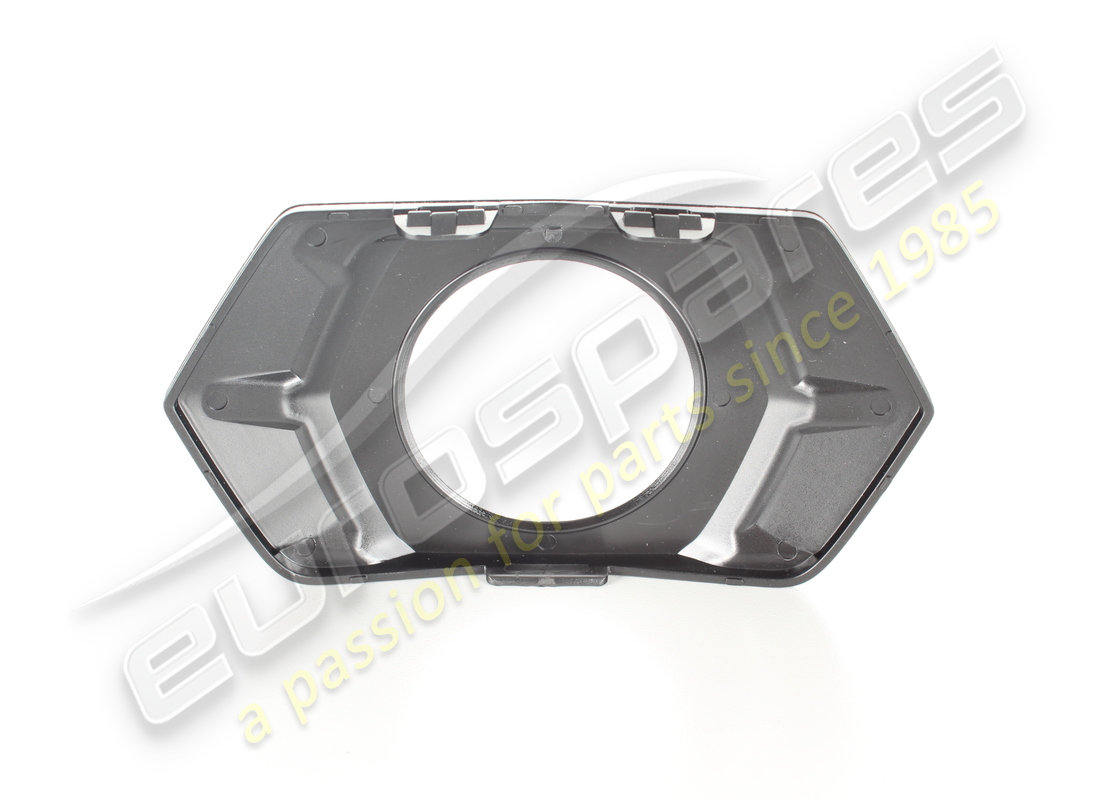 nuovo lamborghini flap. numero parte 4ml853631cy9b (2)