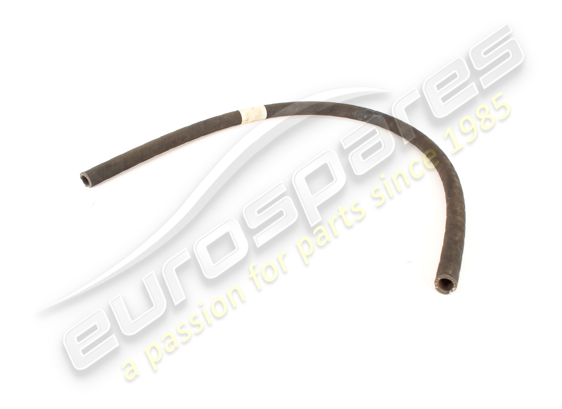 nuovo tubo ferrari. numero parte 60814400 (1)
