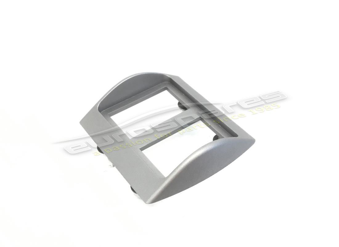 NUOVO (ALTRO) Ferrari PIASTRA LH . NUMERO PARTE 68560600 (1)