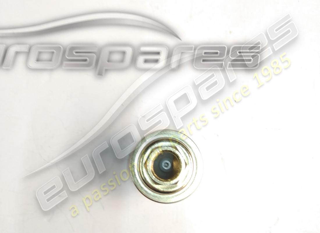 nuova valvola di ritegno eurospares. numero parte 148494 (3)
