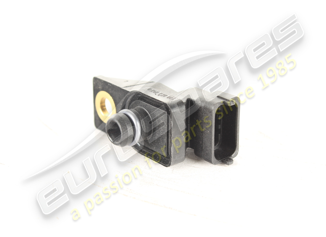 nuovo ferrari sensore pressione carburante. numero parte 179137 (1)
