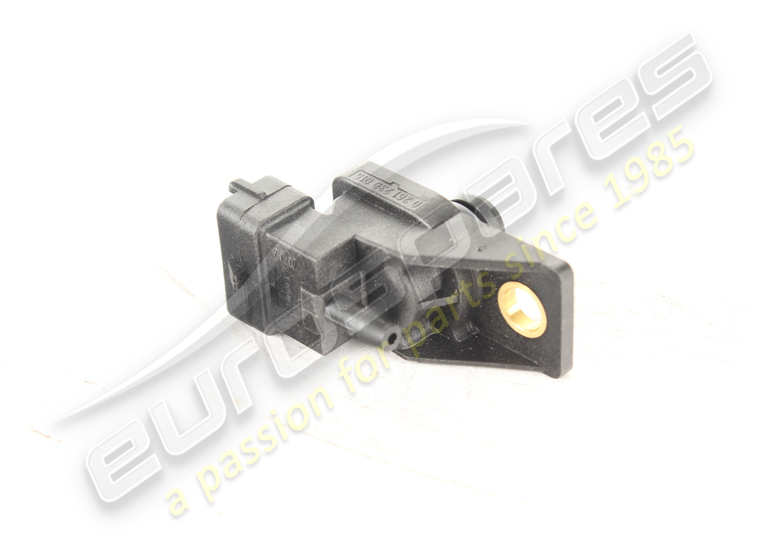 nuovo ferrari sensore pressione carburante. numero parte 179137 (2)
