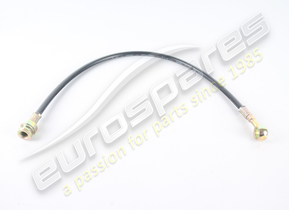 nuovo tubo ferrari. numero parte 166015 (1)