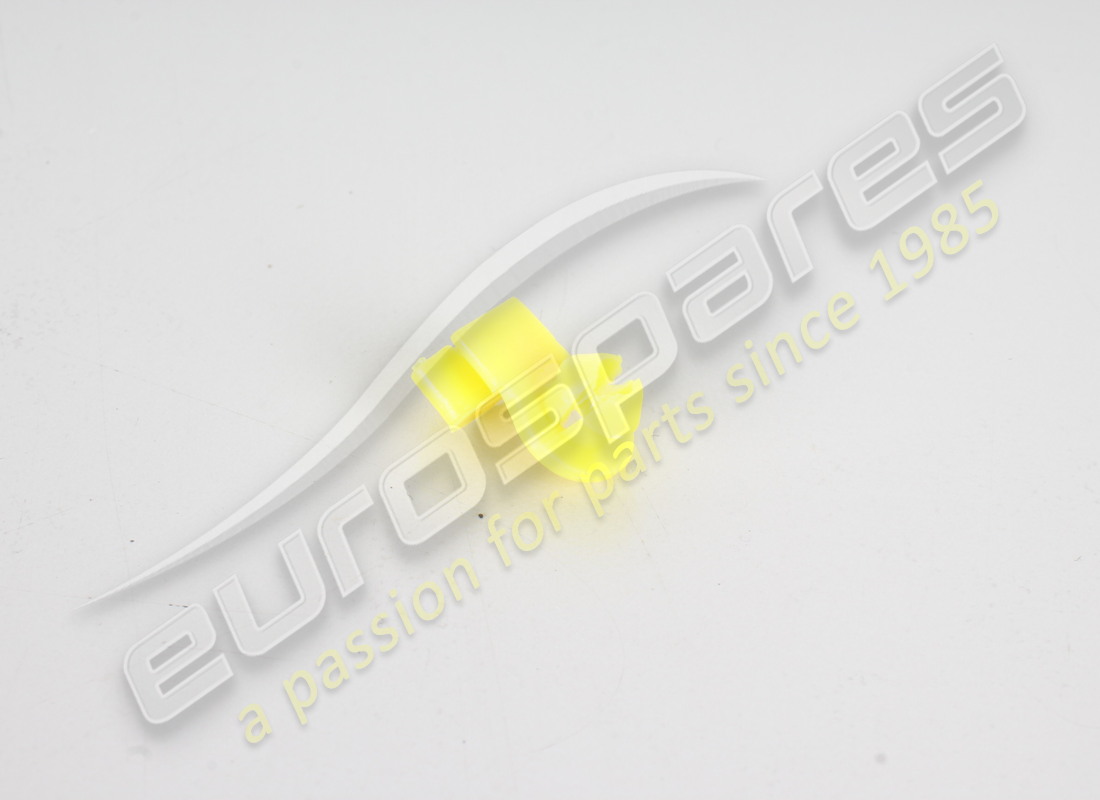 nuova lamborghini molla per filo di bloccaggio. numero parte 410837230 (1)