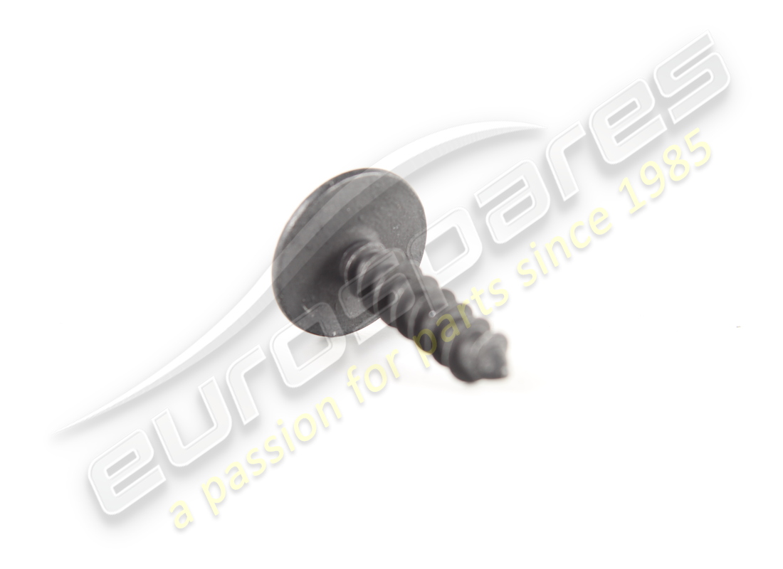 nuova lamborghini vite tp5x20-q. numero parte n91090701 (2)