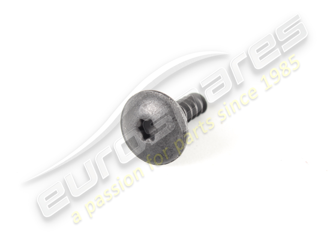 nuova lamborghini vite tp5x20-q. numero parte n91090701 (1)