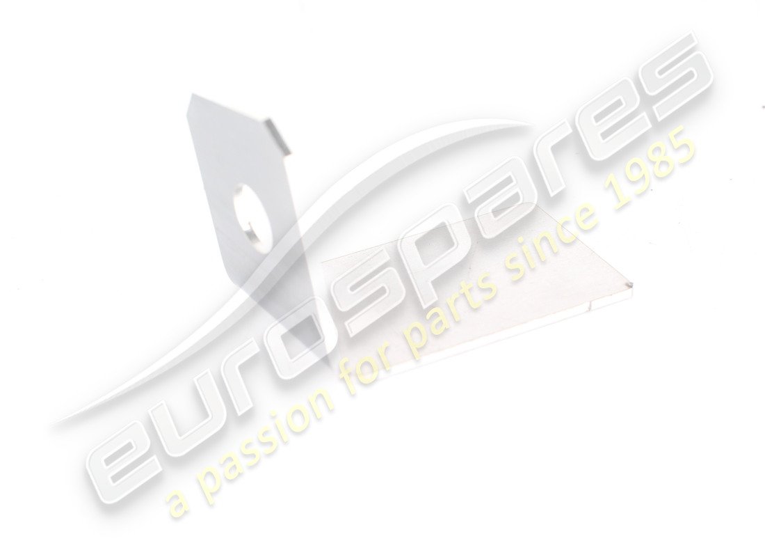 nuova parentesi lamborghini. numero parte 410941451 (2)