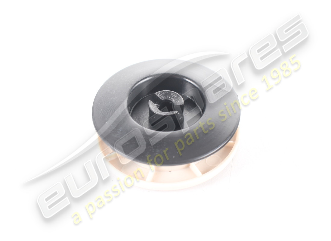 NUOVO MASERATI KIT TAPPETI FISSAGGI SABBIA. CODICE ARTICOLO 673002897 (1) nuovo maserati kit tappeti fissaggi sabbia. codice articolo 673002897 (1)