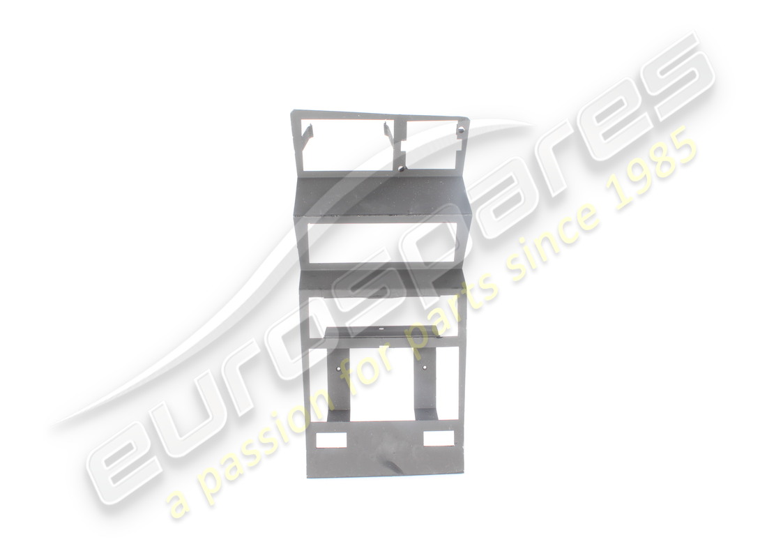 nuova scheda installazione sistema lamborghini. numero parte 009414102 (1)