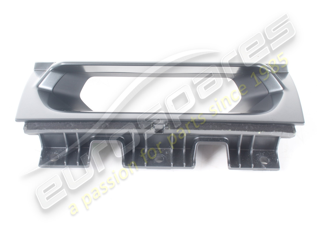 ESPOSITORE COPERCHIO Lamborghini USATO. NUMERO PARTE 4T0919132B (1)