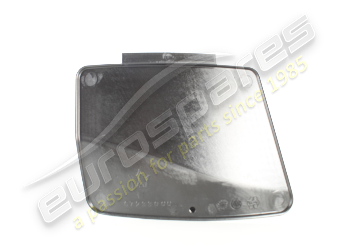 nuovo maserati sportello di ispezione faro destro. numero parte 67233000 (2)