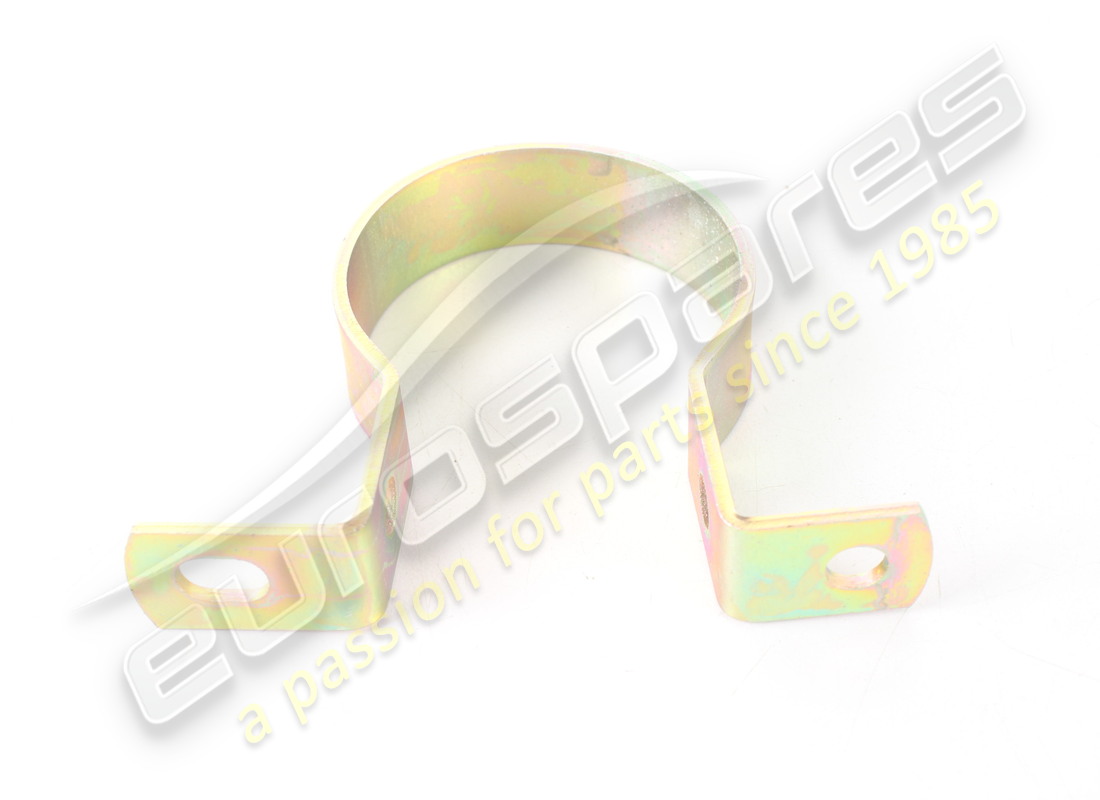 NUOVO FERRARI MORSETTO DI FISSAGGIO DELL'ACCUMULATORE. NUMERO PARTE 122846 (1) nuovo ferrari morsetto di fissaggio dell'accumulatore. numero parte 122846 (1)