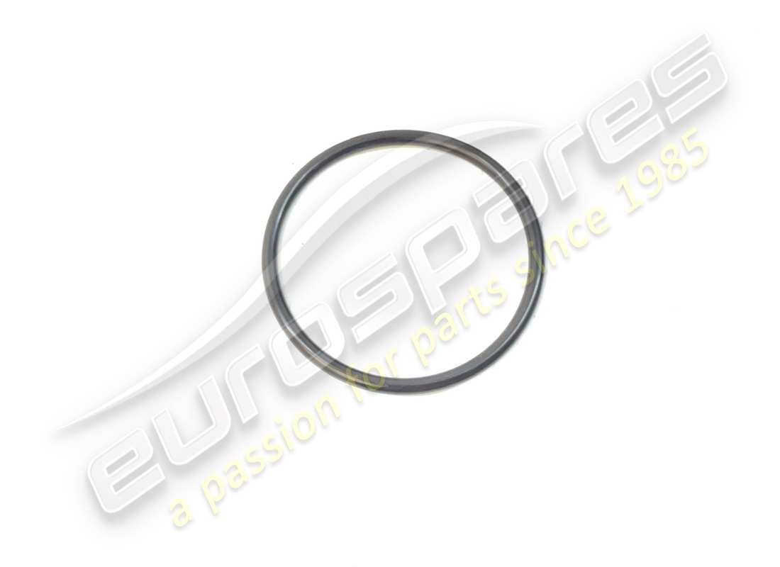 nuova guarnizione ferrari. numero parte 141250 (1)