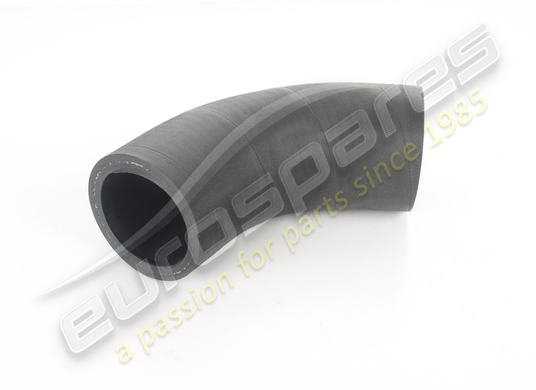 nuovo ferrari tubo acqua. numero parte 122944 (1)