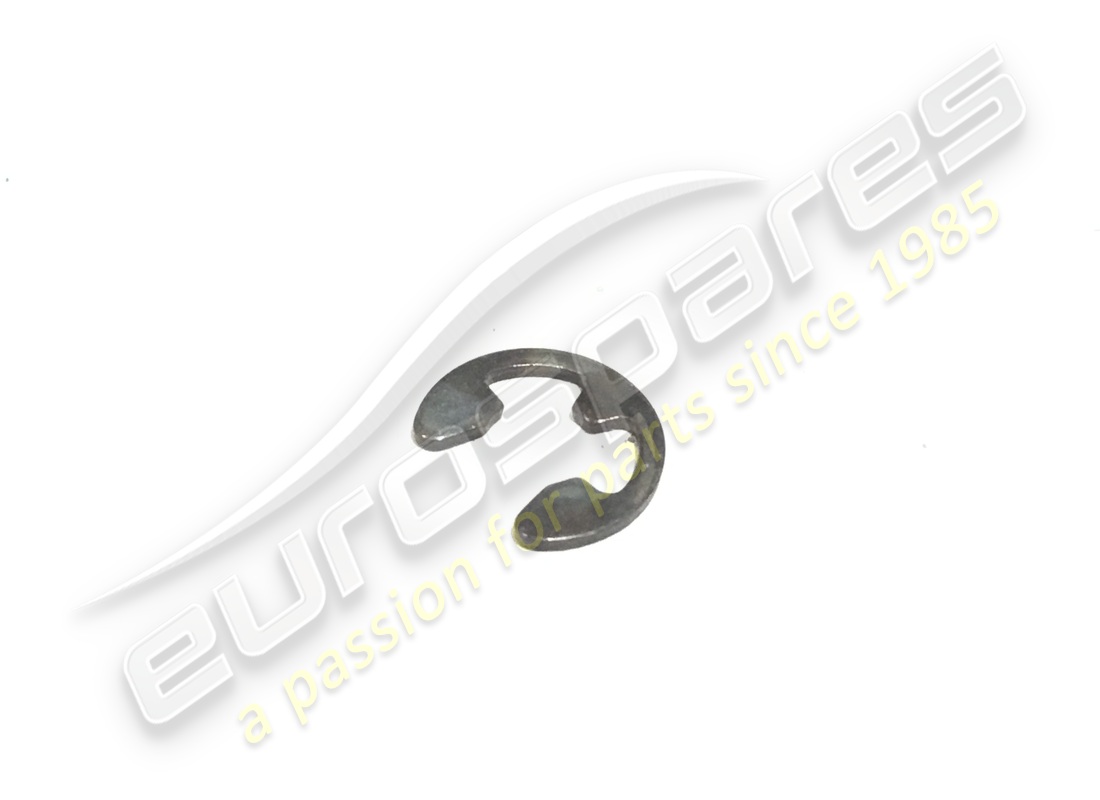 nuovo anello ferrari. numero parte 11087676 (1)