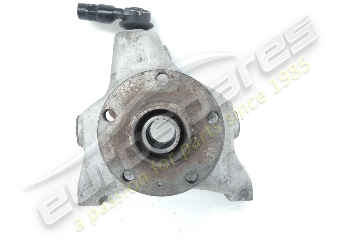 USATO Lamborghini FUSO A SNODO . NUMERO PARTE 400407245A (1)