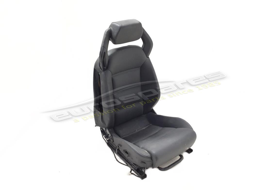 USATO Lamborghini SEDILE ANTERIORE DESTRO ELETTRICO. NUMERO PARTE 400881004E (1)