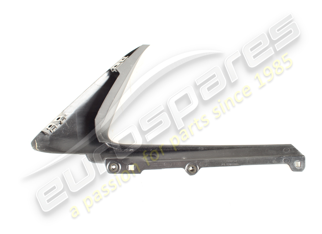 USATO FERRARI COMPLETO SOTTOMENTO LATERALE DX. NUMERO PARTE 891056 (3) usato ferrari completo sottomento laterale dx. numero parte 891056 (3)