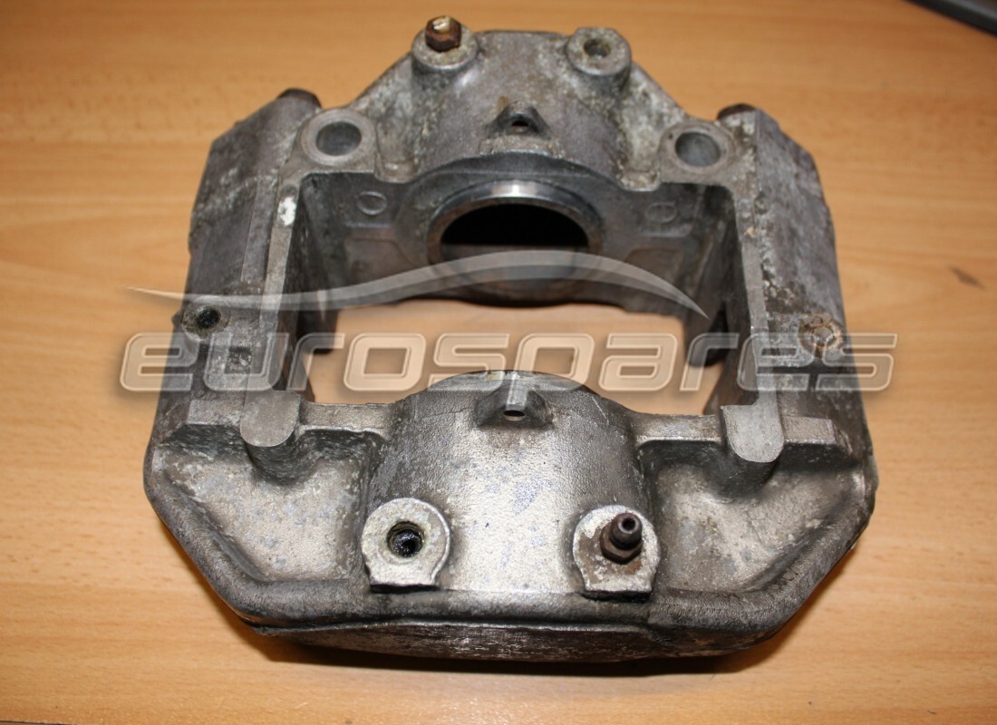 USATA Maserati PINZA POSTERIORE FRENI COMPLETO . NUMERO PARTE 5409687 (1)