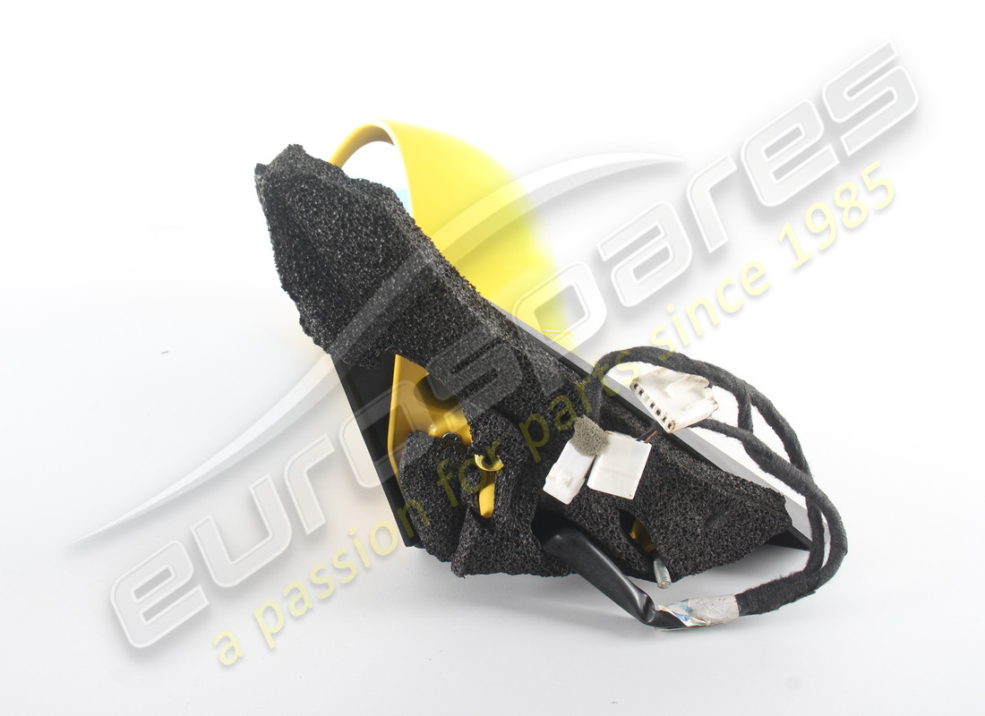 nuovo (altro) ferrari specchio posteriore esterno sx -. numero parte 69705010 (3)