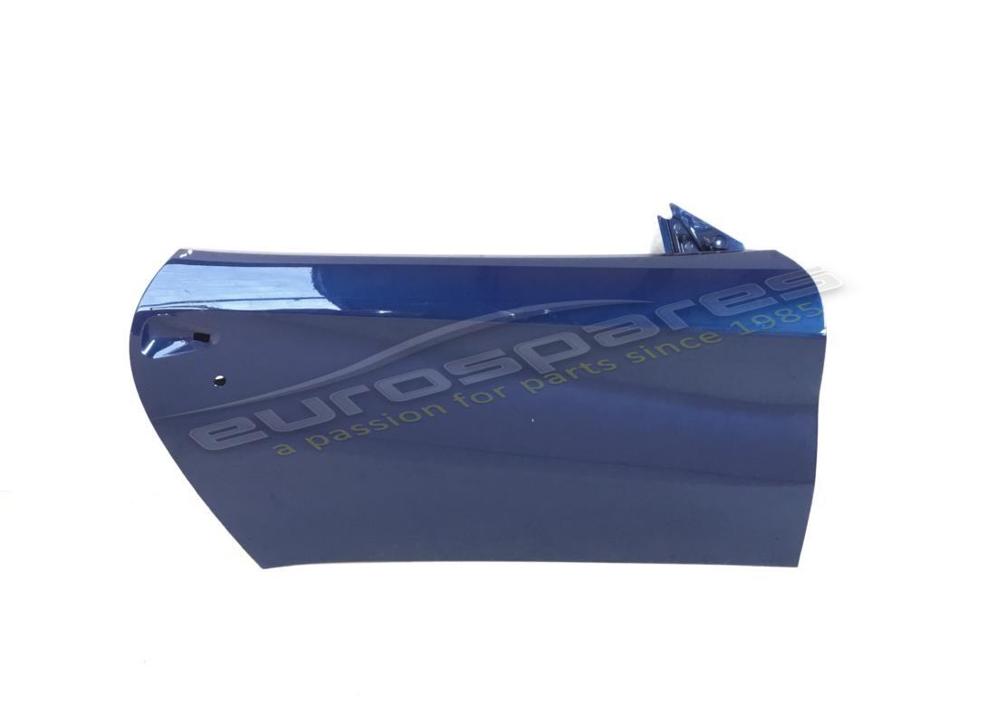 USATA Ferrari PORTA LATERALE DX COMPLETA. NUMERO PARTE 84859711 (1)