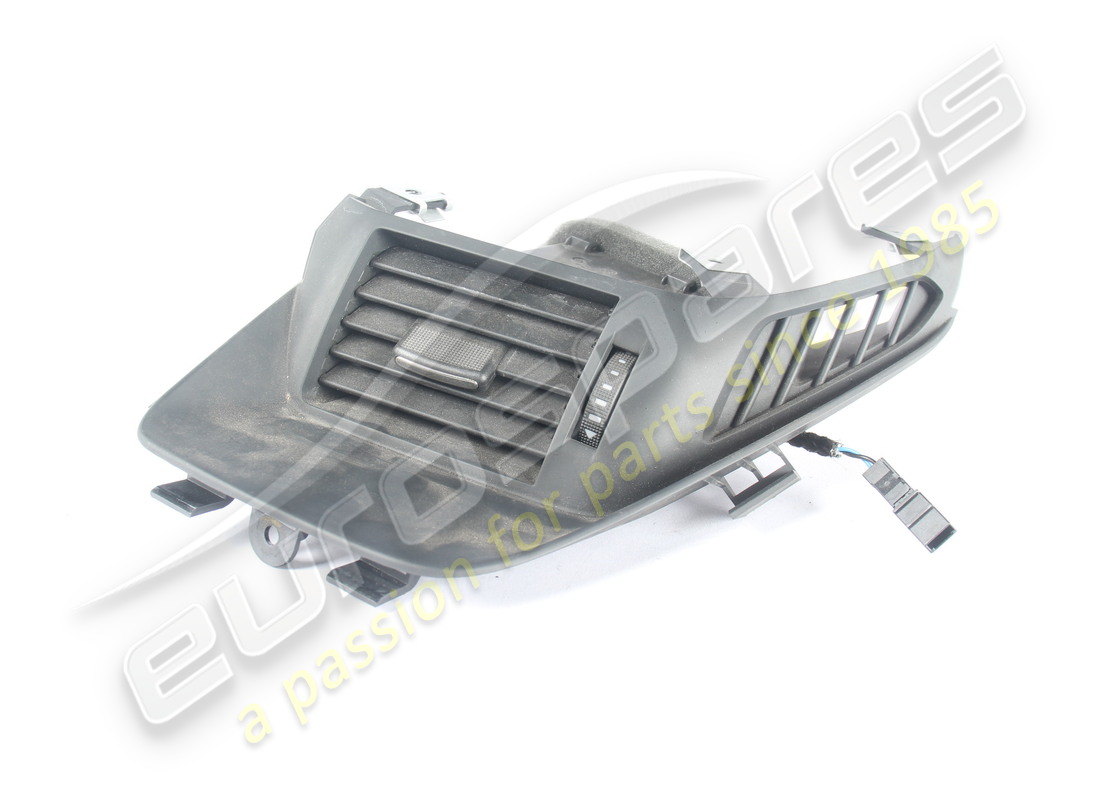 usato lamborghini ventilatore,laterale. numero parte 470819706 (1)