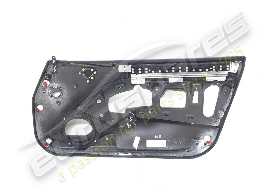 pannello porta sx usato ferrari. numero parte 84455212 (2)