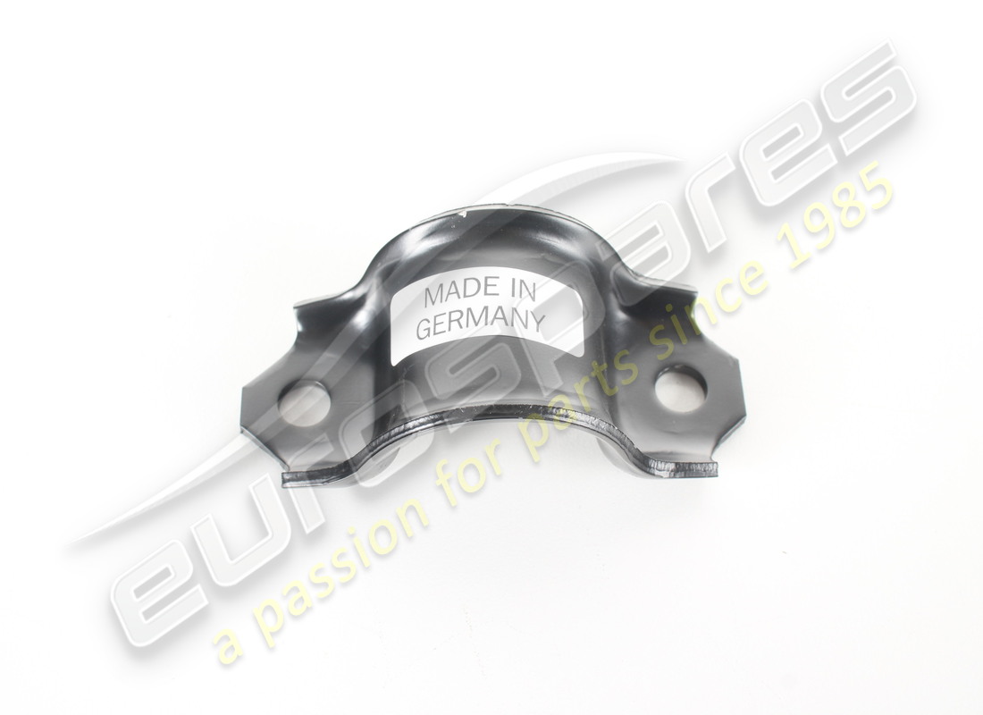 nuovo porsche fermo. numero parte 113411333 (1)