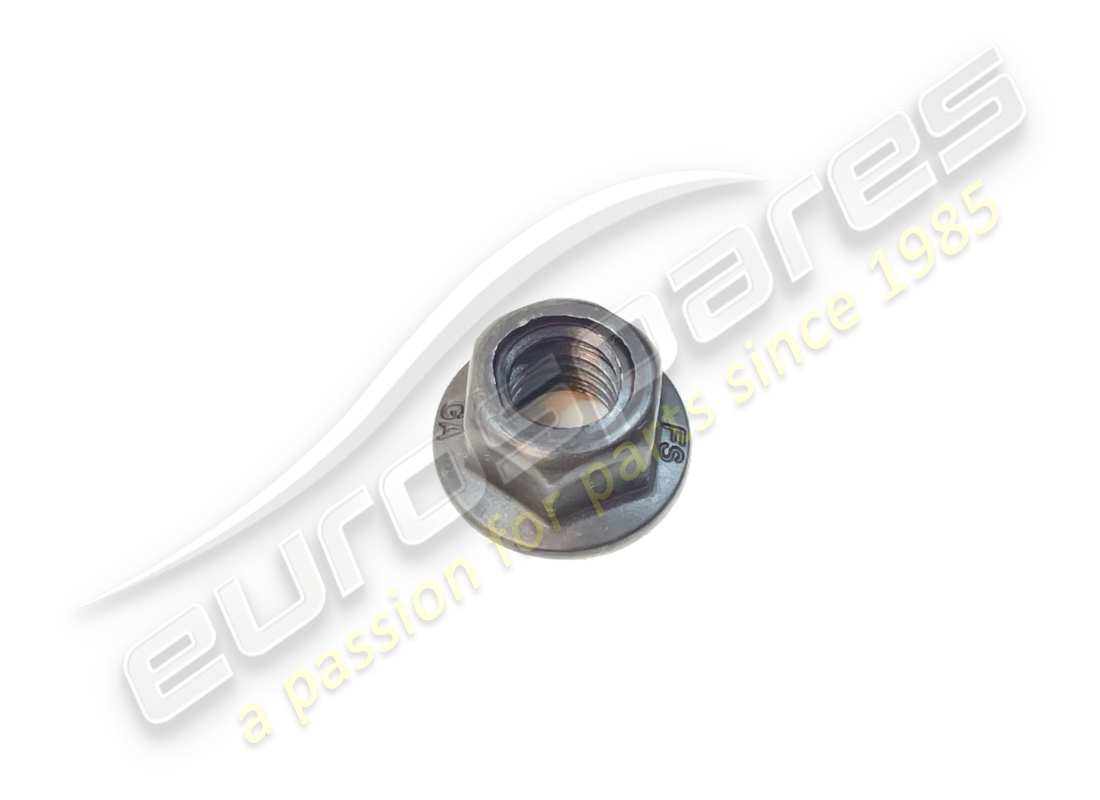 nuovo porsche esagonale. noce. numero parte 99908464202 (1)