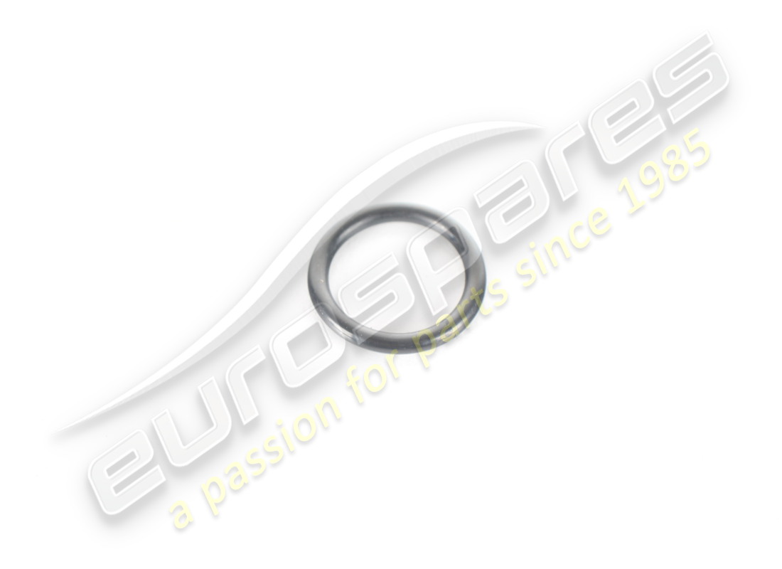 nuovo porsche o-ring. numero parte 99970747740 (1)