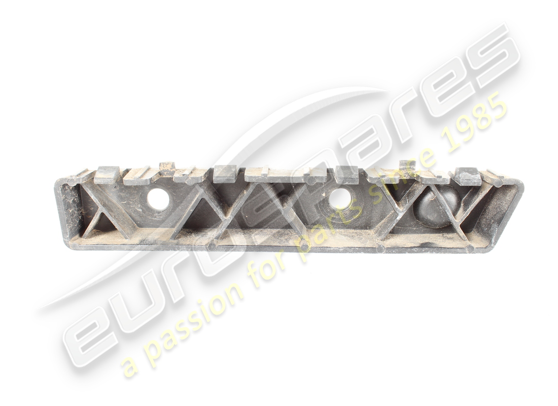 USATO Ferrari MONTAGGIO POSTERIORE SX. NUMERO PARTE 85082800 (1)
