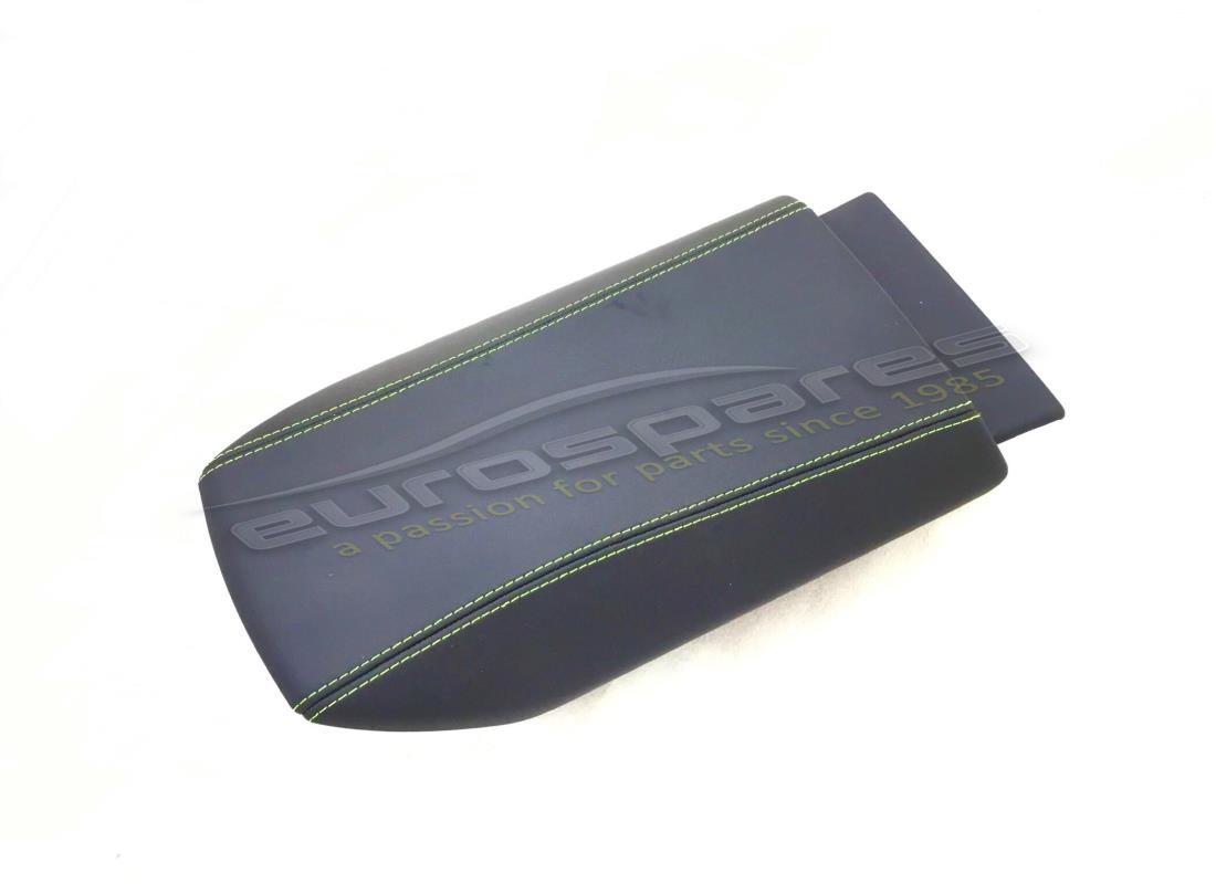 nuovo vassoio lamborghini. numero parte 4t0863284h (1)