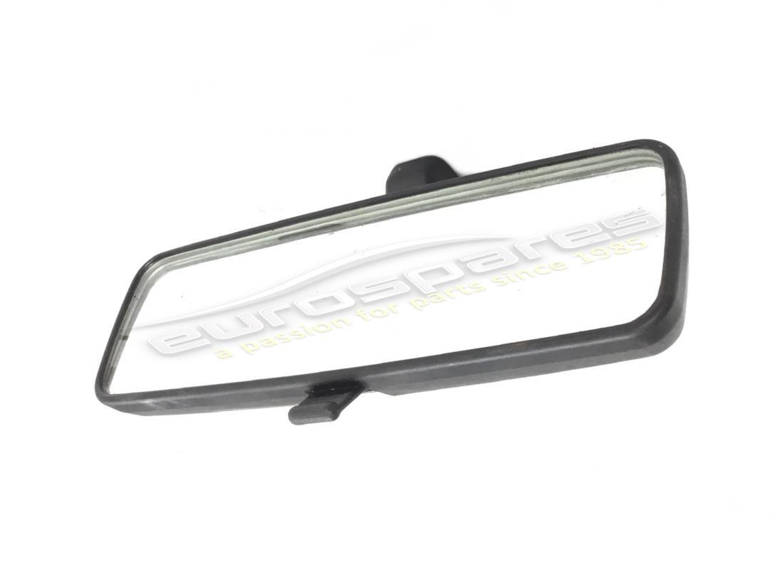 USATO Maserati Maserati PARTE 388100129 . NUMERO PARTE 388100129 (1)