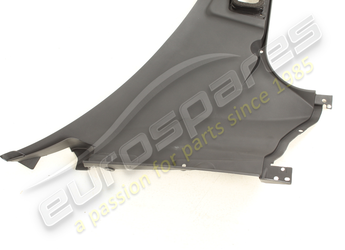 nuovo ferrari parabrezza completo dx tr. numero parte 880010 (3)
