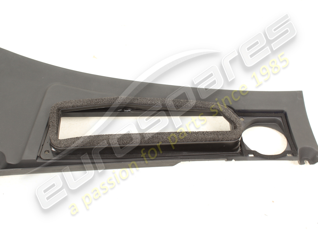 nuovo ferrari parabrezza completo dx tr. numero parte 880010 (1)