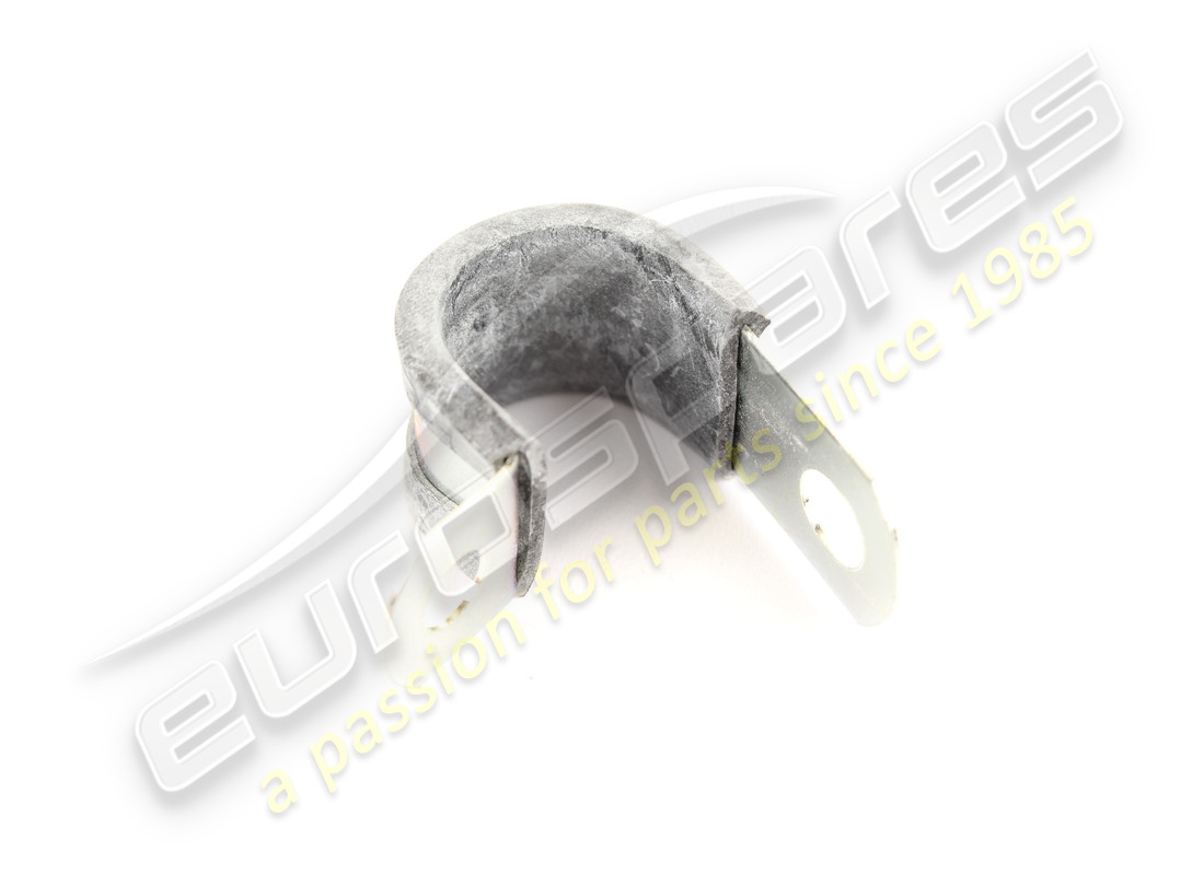 nuovo ferrari morsetto. numero parte 10441490 (1)