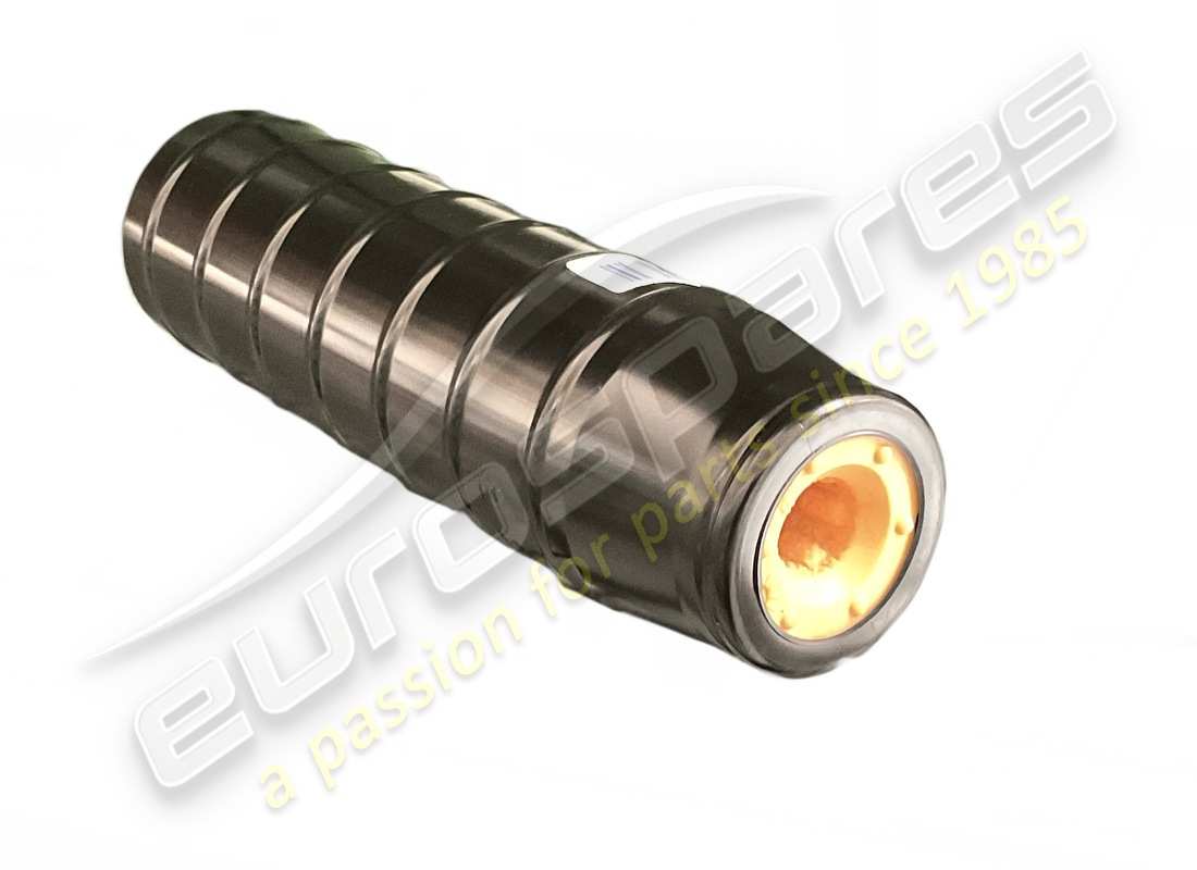 nuovo maserati cuscinetto ammortizzatore. numero parte 670038694 (1)