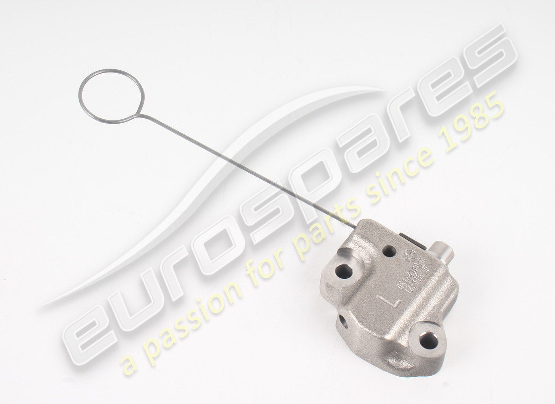 nuovo maserati tendicatena idraulico sx. codice articolo 339038 (3)