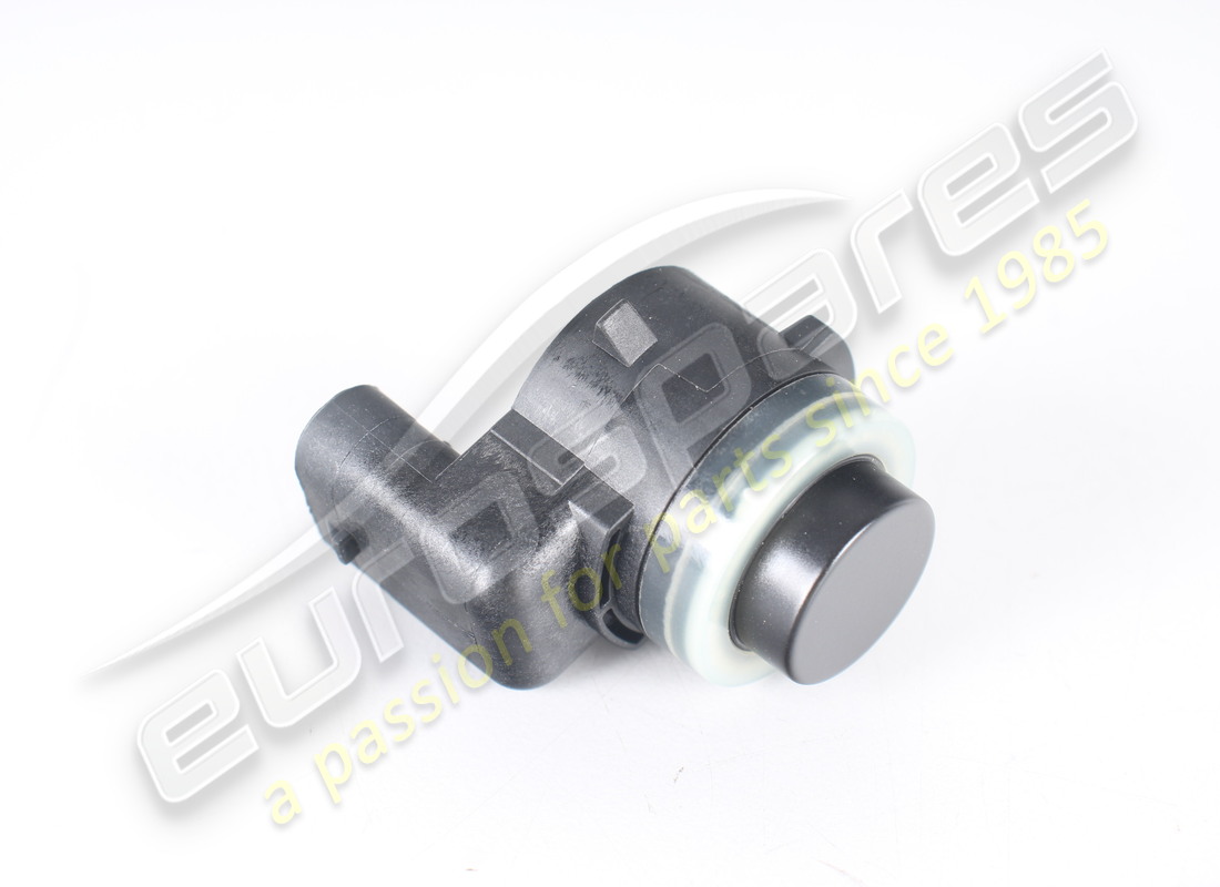 nuovo lamborghini sensore interno - assistenza al parcheggio - d - mj 2016>>(pr:636,638). numero parte 1s0919275c (1)