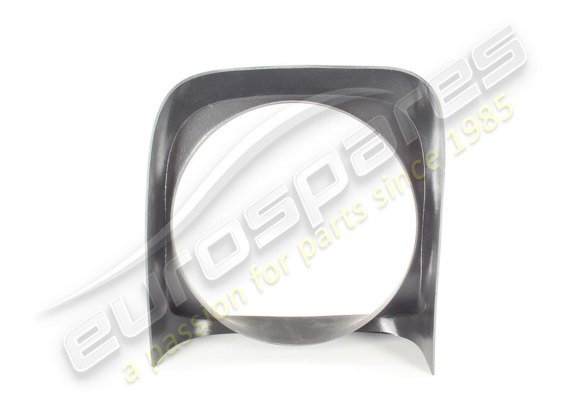 nuovo lamborghini cornice faro anteriore sx. numero parte 006990031 (2)