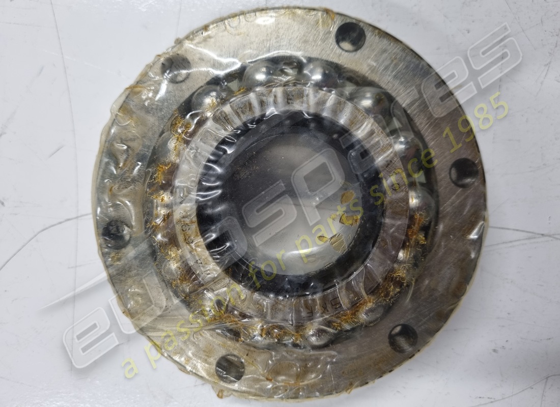 nuovo eurospares cuscinetto ruota anteriore. numero parte 112799 (2)