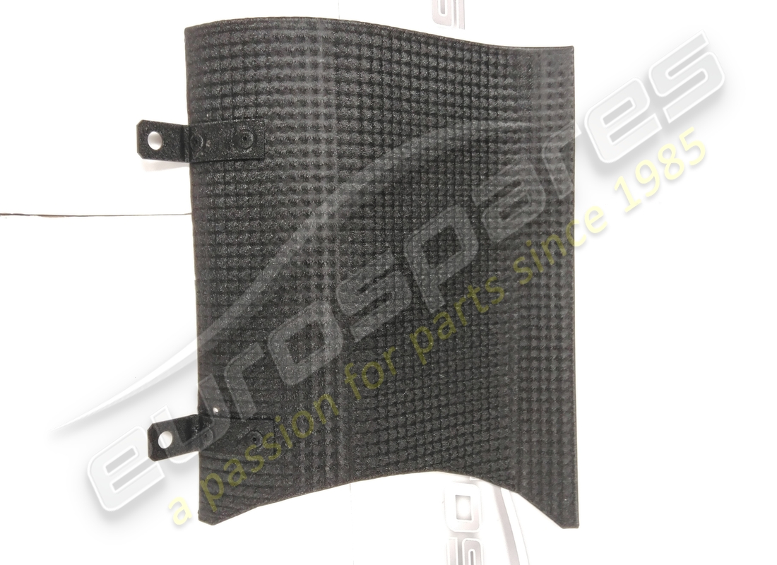 nuova paratia motorino avviamento lamborghini. numero parte 001611516 (1)