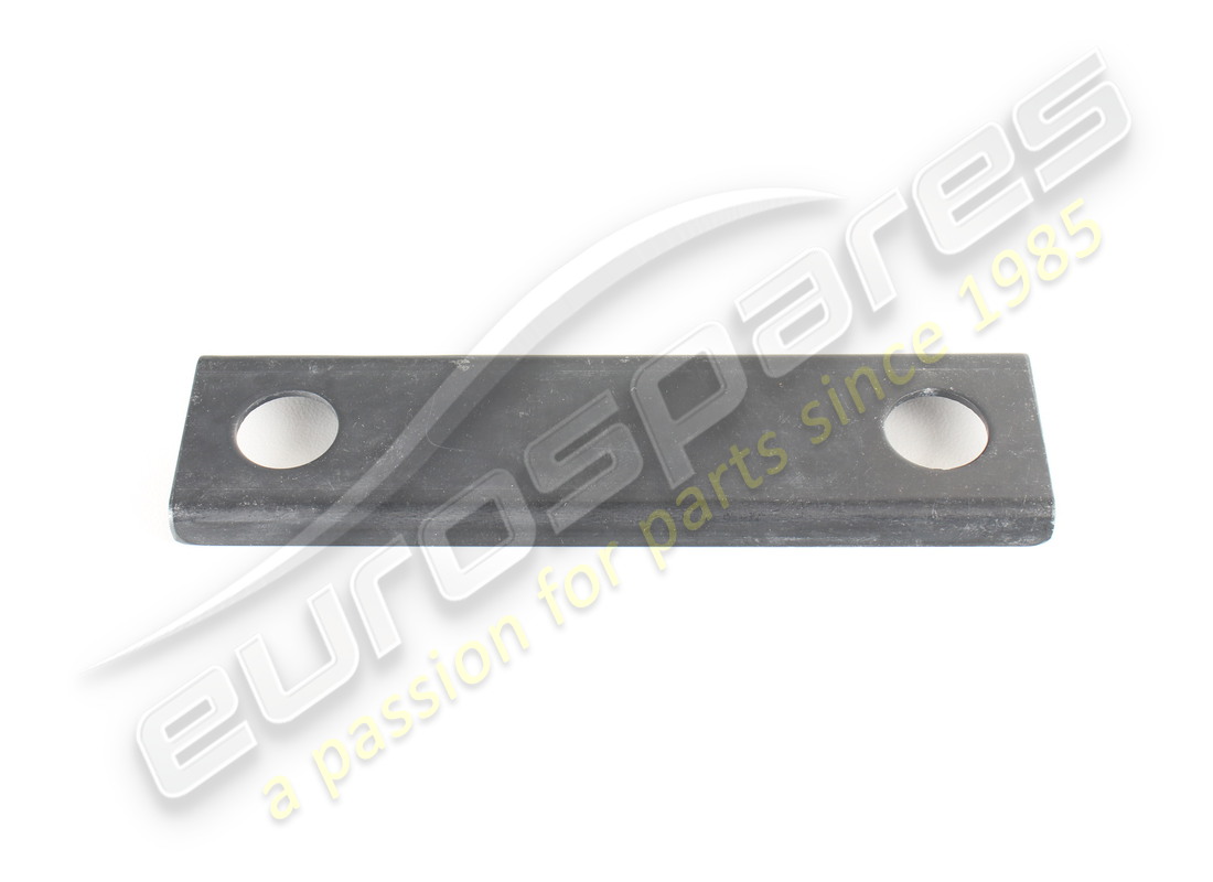 nuovo ferrari staffa superiore. numero parte 164750 (1)
