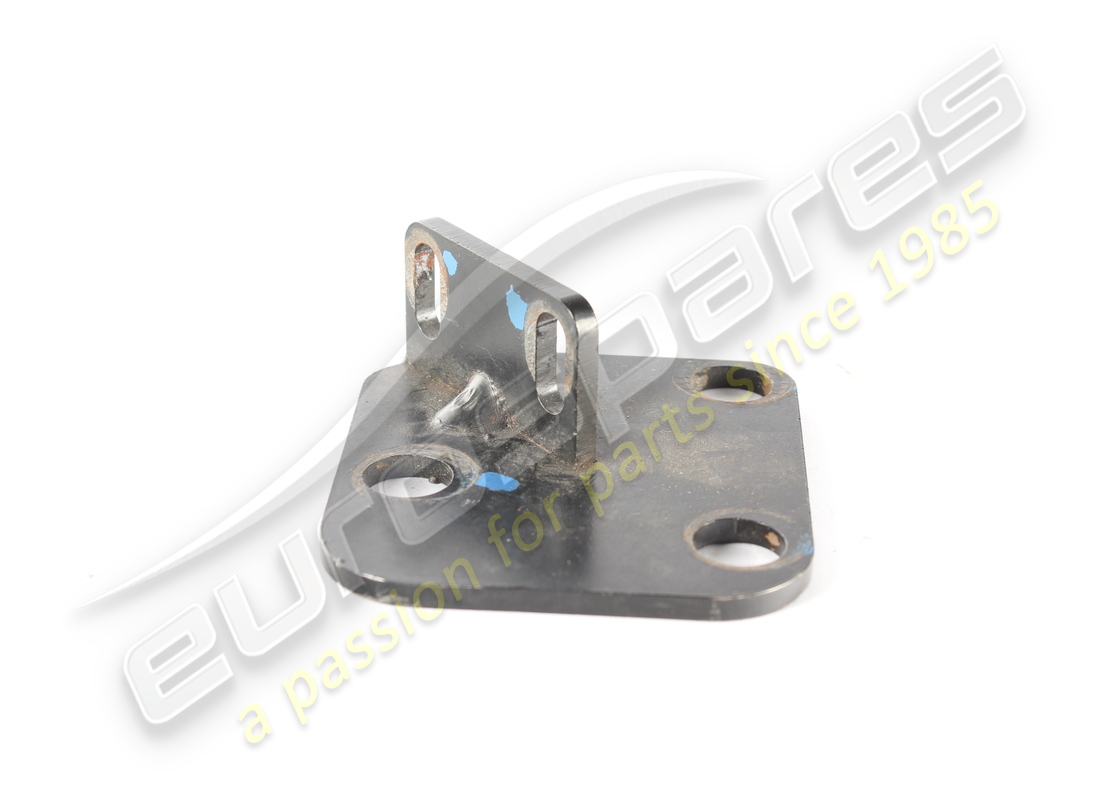 USATA Ferrari PIASTRA SX. NUMERO PARTE 66688500 (1)