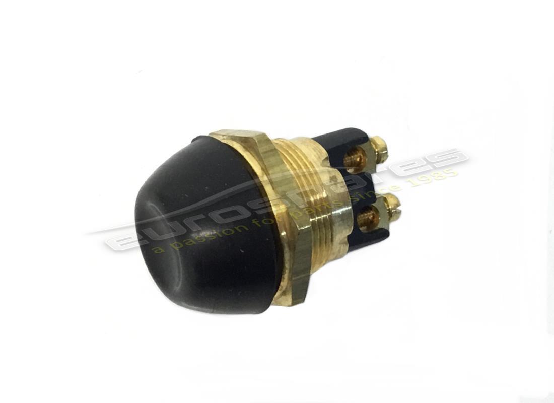 nuovo pulsante ferrari. numero parte 61665800 (1)