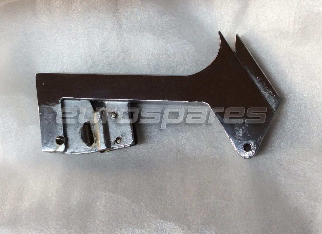 nuovo ferrari base luce quarto sinistro. numero parte 1353034102 (1)