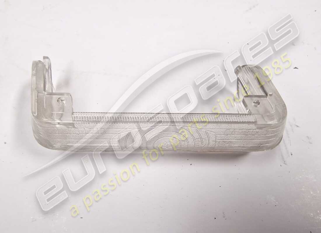 nuova lente laterale ferrari lhf. numero parte 205028 (2)