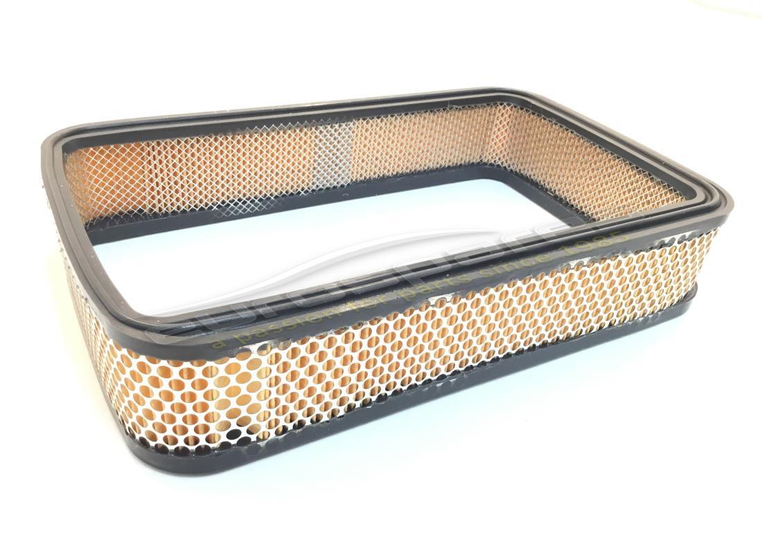 nuovo filtro dell'aria maserati. numero parte mc78333 (1)