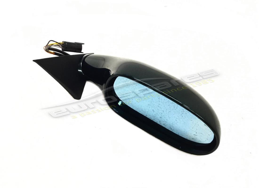 NUOVO (ALTRO) Ferrari SPECCHIO ESTERNO DX - NON RHD. NUMERO PARTE 65434710 (1)